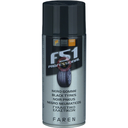Lustrant pneu F51