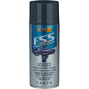 Lustrant tableau de bord F55