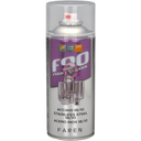 Galvanisation INOX F90