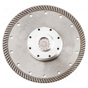 Disque diamant universel Norton clipper