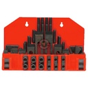 Coffret complet de bridage