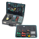 Kit d'outils électroniques 1PK-305NB
