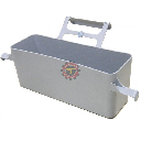 Panier porte produit pour chariot