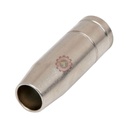 Diffuseur 722688 TELWIN