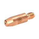 Tube contact TELWIN