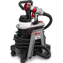 Pistolet à peinture électrique CT31015