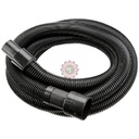 Flexible pour aspirateur 2.5M