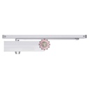 Ferme porte CT2300 TESA