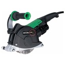 Chasse-mur CM7MC rainureuse