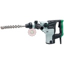 Marteau perforateur DH38MS