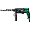 Marteaux rotatifs DH26PB