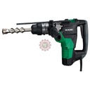 Marteau perforateur DH40MC