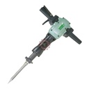 Marteau de démolition H70SA
