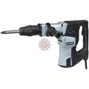 Piqueur SDS MAX H60MCWSZ