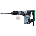 Piqueur SDS MAX H41MB
