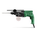 Marteaux rotatifs DH24PH