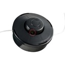 Bobine de fil XTRIM 36