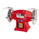 Touret a meuler 404/405