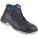 Chaussure de sécurité S3 1688BRE PRO