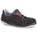 Chaussure SOCCER S3 ER025T