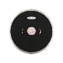 Disque diamantée universel Craft