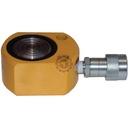 Vérin hydraulique plat KS Tools