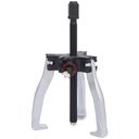 Extracteur universel KS Tools
