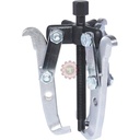 Extracteur 2 & 3 griffes 4''