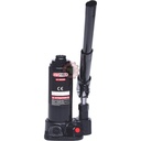 Cric bouteille KS Tools