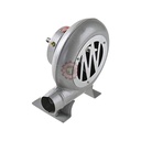 Souffleur de forge manuel SF-40