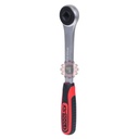 Cliquet 1/2" 270MM