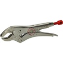 Pince étaux GRIPfix Xtreme