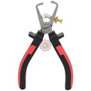 Pince à dénuder ERGOTORQUE