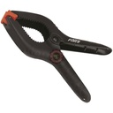Pince étau 30005/30006 PIHER