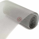 Rouleau moustiquaire METAL