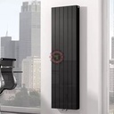 Radiateur aluminium 1800/5/470 TOWER