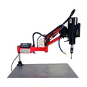 Machine à tarauder à servomoteure M3-16