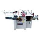 Machine combinée 310/2600 CM315