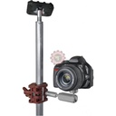 Support multiposition 34061