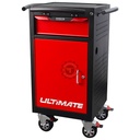 Servante ULTIMATE® pour diagnostic