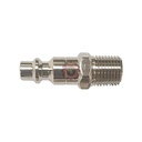 Embout pour coupleur KS Tools