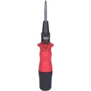 Pointeau automatique KS Tools