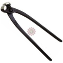 Tenaille russe 8'' KS Tools