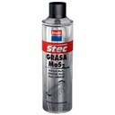 Spray GRASA Mo S2