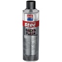 Spray GALVA MAT