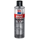 Spray Silicone SILKROIL E-1