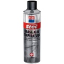 Spray graisse haute température