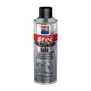 Spray LUBE MULTIUSAGE