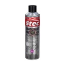 Spray démoulant sans silicone E-20