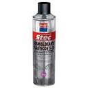Spray démoulant de silicone S-10